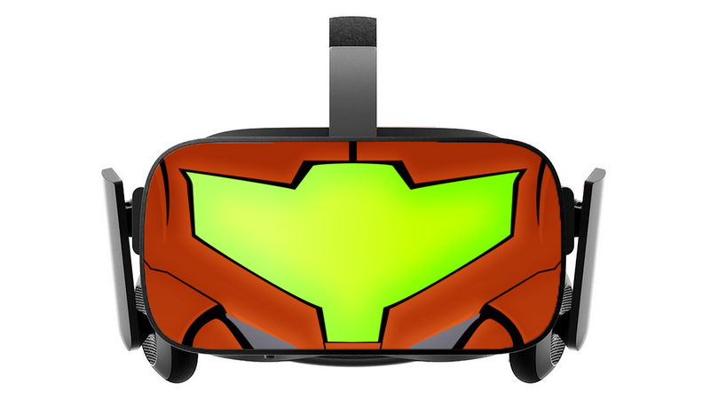 Illustration for article titled Kotaku 'Shop Contest: A Rift In Your Bank Account: Winners!